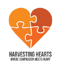 Logo__1_-removebg-preview (1)