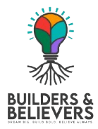 bulbbb__1_-removebg-preview (1)